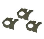 Ball joint A-quality (each) Beetle 1302 and 1303 until 7.1973 113407361E, 411513481